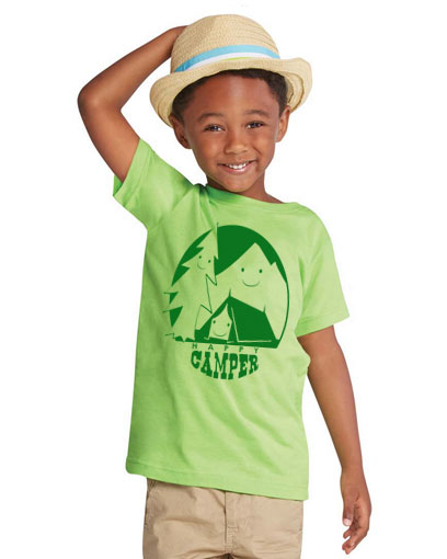 lime_toddler_happy_camper_no_location